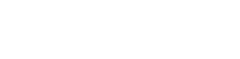 Invisalign
