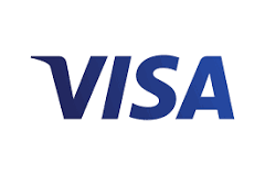 Visa